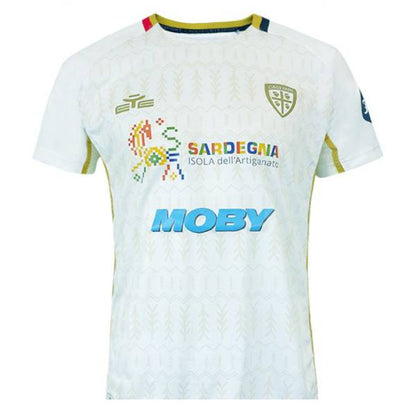 Maillot-Cagliari-Domicile-2024-2025