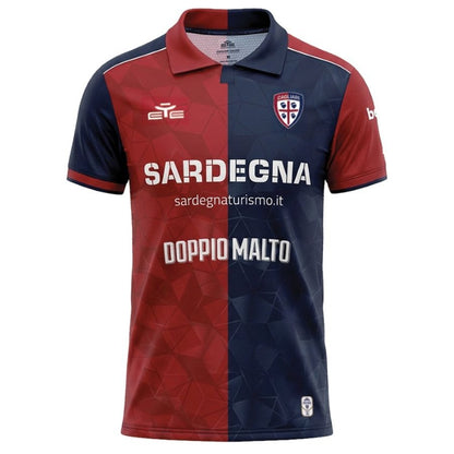 Maillot-Cagliari-Domicile-2026-2027-1