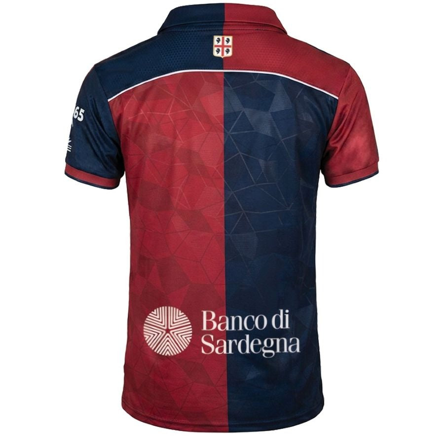 Maillot-Cagliari-Domicile-2026-2027-2