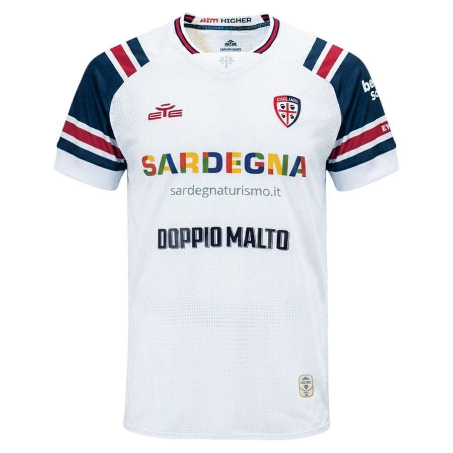 Maillot-Cagliari-Exterieur-2026-2027-1