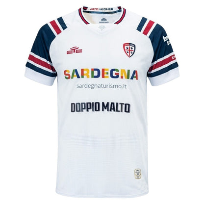 Maillot-Cagliari-Exterieur-2026-2027-1
