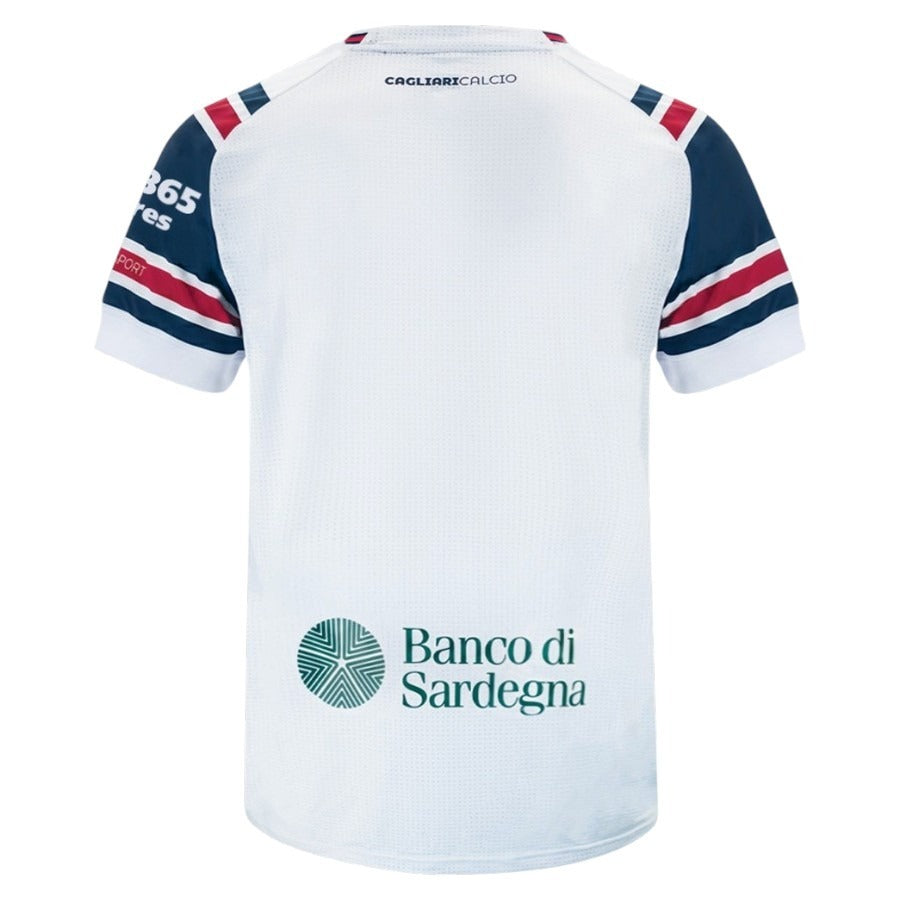 Maillot-Cagliari-Exterieur-2026-2027-2