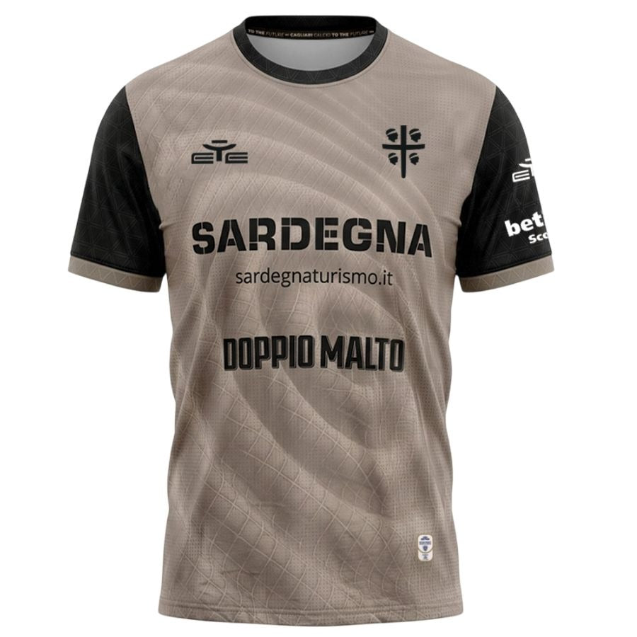 Maillot-Cagliari-Third-2026-2027-1
