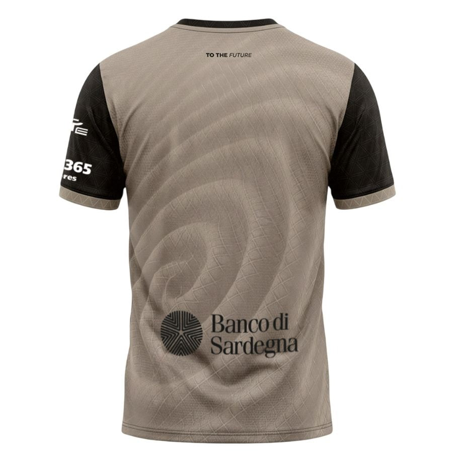 Maillot-Cagliari-Third-2026-2027-2