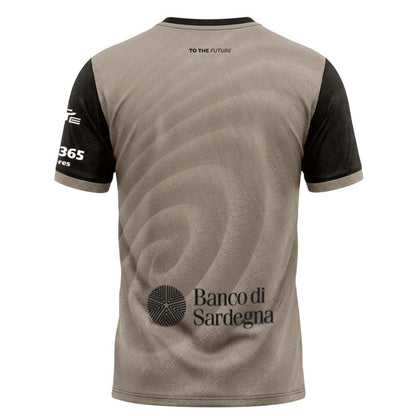 Maillot-Cagliari-Third-2026-2027-2