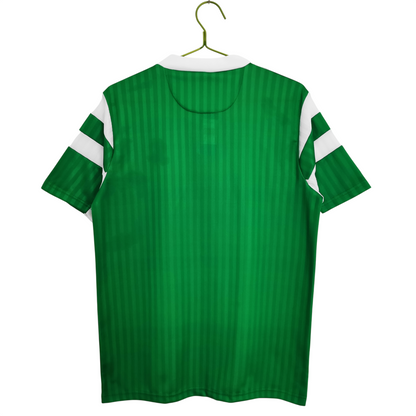 Maillot-Cameroun-Domicile-1990-Vintage-Retro-2