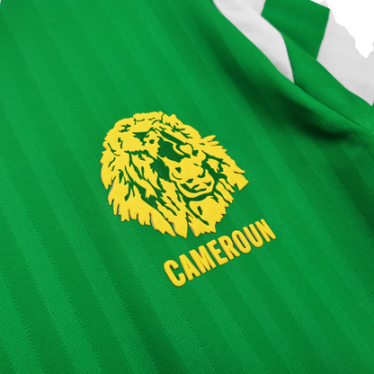 Maillot-Cameroun-Domicile-1990-Vintage-Retro-3