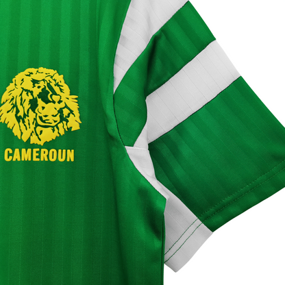 Maillot-Cameroun-Domicile-1990-Vintage-Retro-4