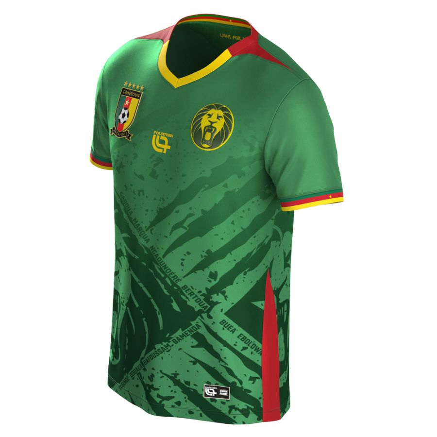 Maillot-Cameroun-Domicile-2025-2026-3