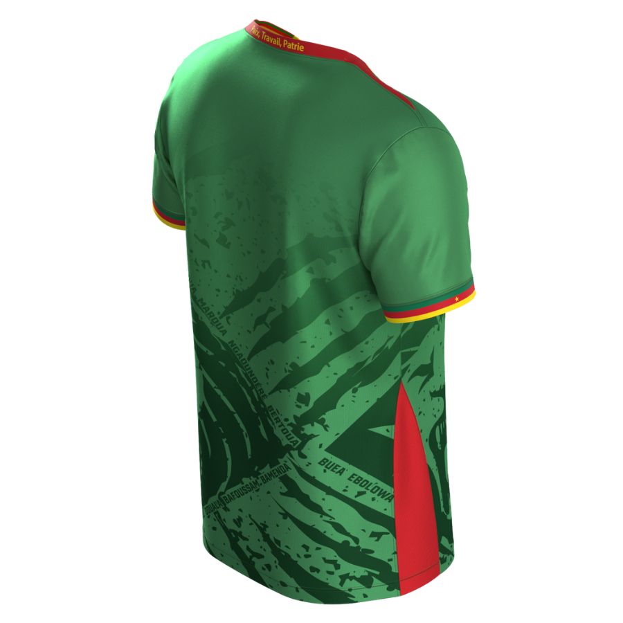 Maillot-Cameroun-Domicile-2025-2026-4