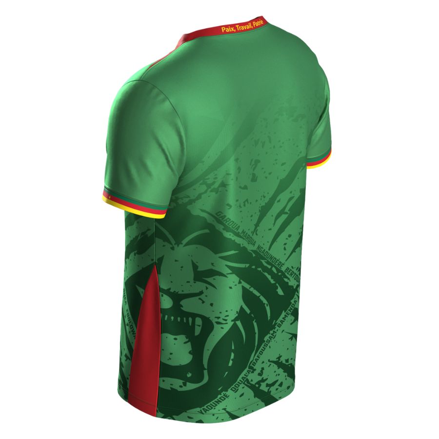 Maillot-Cameroun-Domicile-2025-2026-5