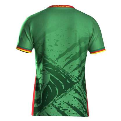 Maillot-Cameroun-Domicile-2025-2026-6
