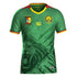 Maillot-Cameroun-Domicile-2025-2026