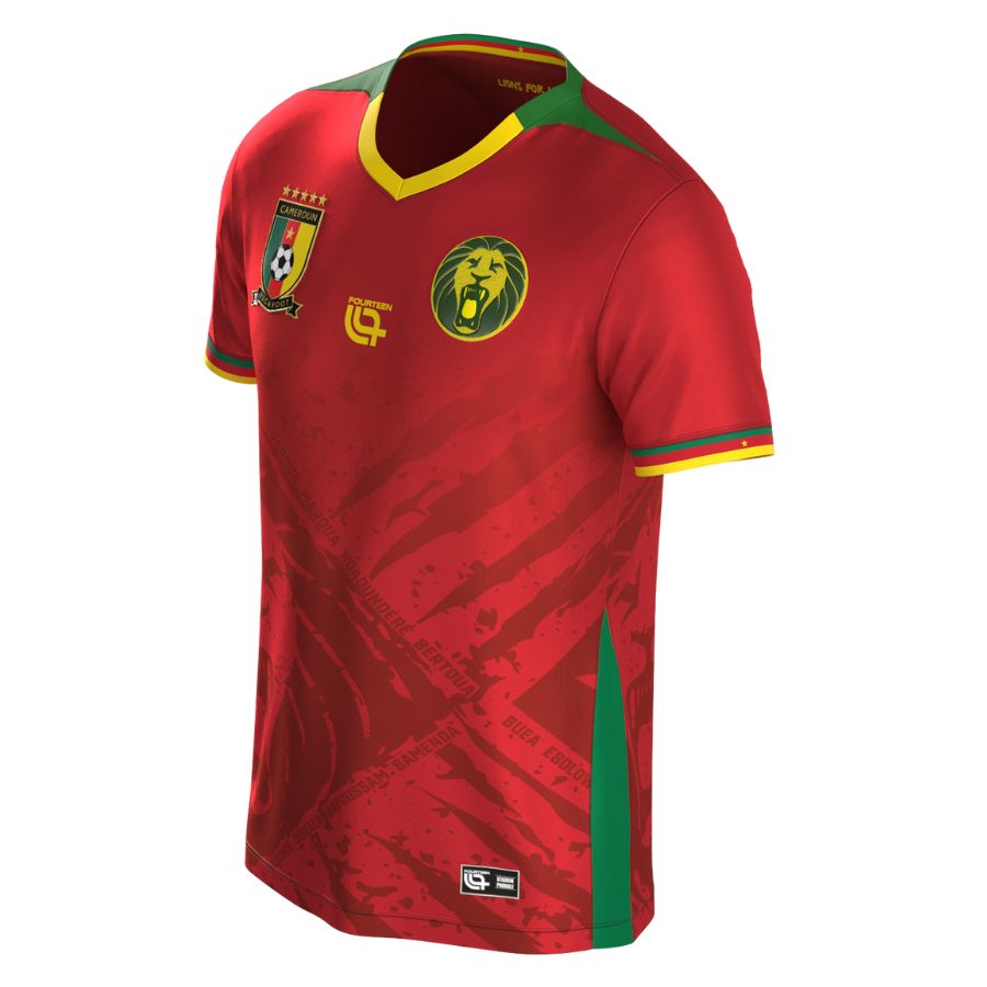 Maillot-Cameroun-Exterieur-2025-2026-3