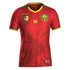 Maillot-Cameroun-Exterieur-2025-2026