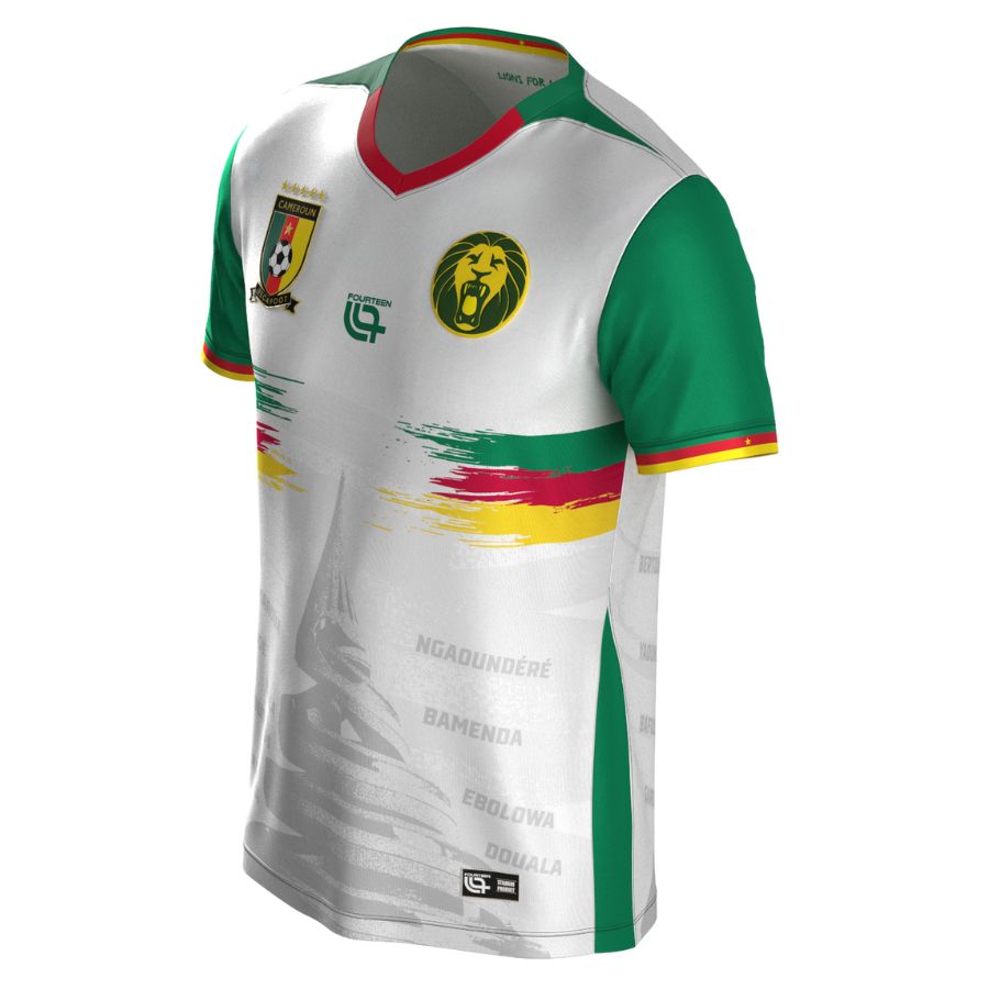 Maillot-Cameroun-Third-2025-2026-3