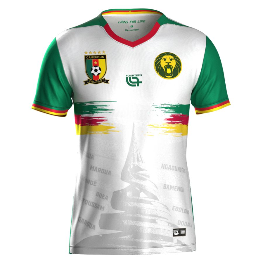 Maillot-Cameroun-Third-2025-2026