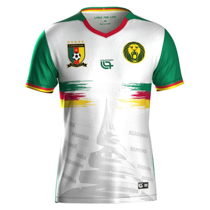 Maillot-Cameroun-Third-2025-2026