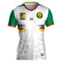 Maillot-Cameroun-Third-2025-2026