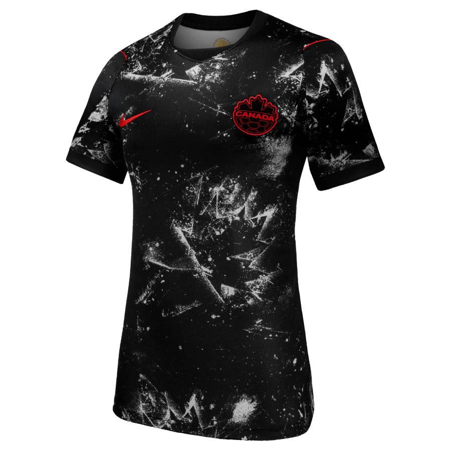Maillot-Canada-Coupe-du-Monde-Exterieur-Femme-2026-1