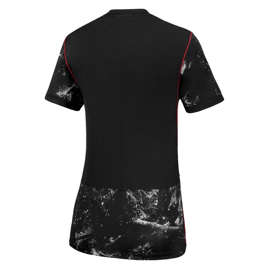 Maillot-Canada-Coupe-du-Monde-Exterieur-Femme-2026-2