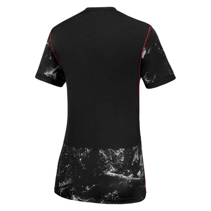 Maillot-Canada-Coupe-du-Monde-Exterieur-Femme-2026-2