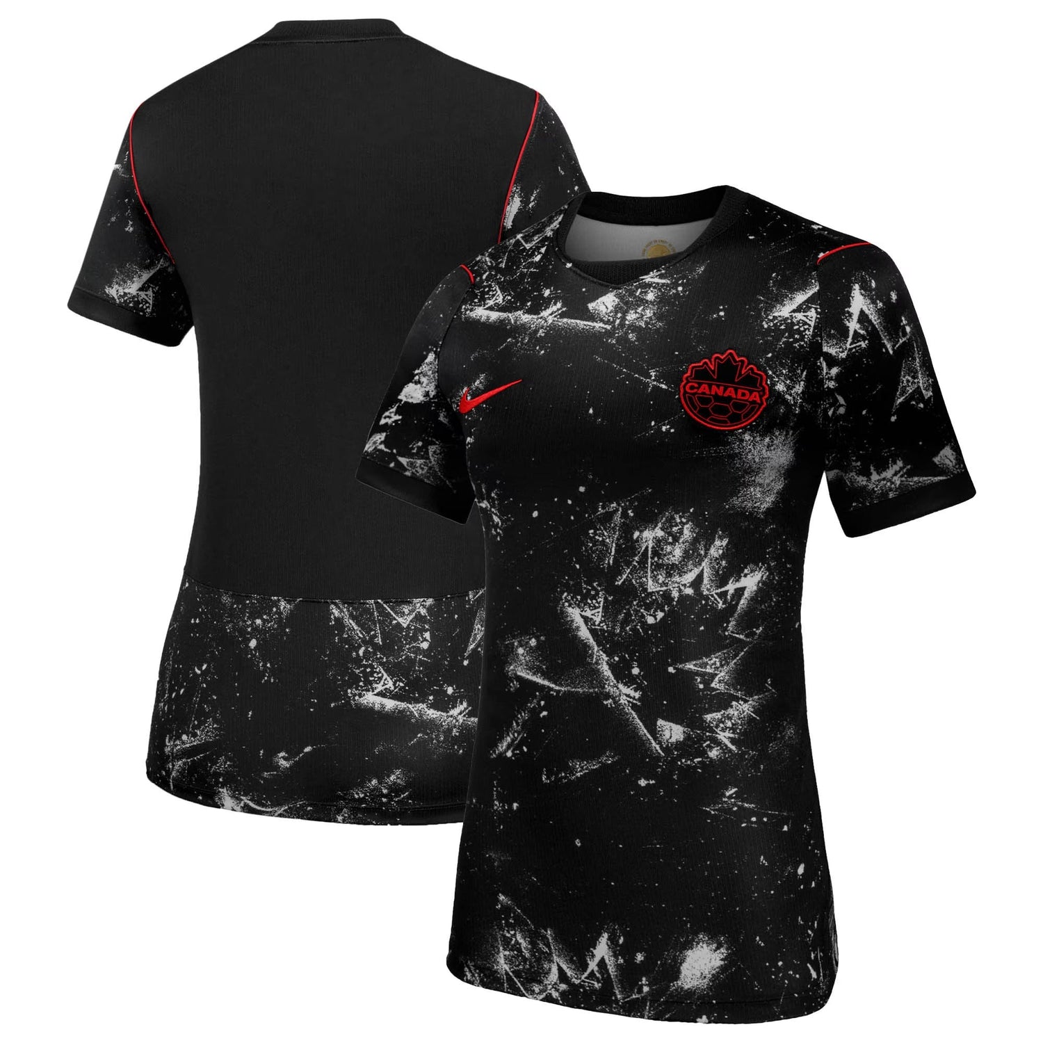 Maillot-Canada-Coupe-du-Monde-Exterieur-Femme-2026-3