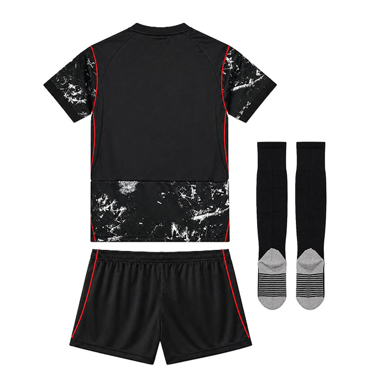 Maillot-Canada-Coupe-du-Monde-Kit-Enfant-Exterieur-2026-2027-2