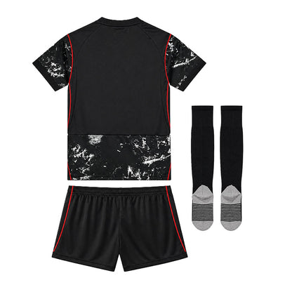 Maillot-Canada-Coupe-du-Monde-Kit-Enfant-Exterieur-2026-2027-2