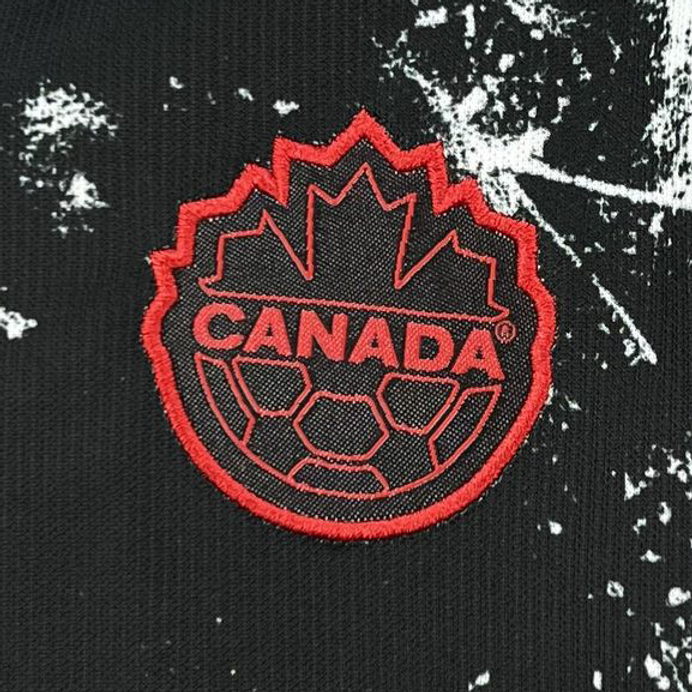 Maillot-Canada-Coupe-du-Monde-Kit-Enfant-Exterieur-2026-2027-3