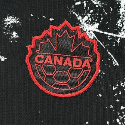 Maillot-Canada-Coupe-du-Monde-Kit-Enfant-Exterieur-2026-2027-3