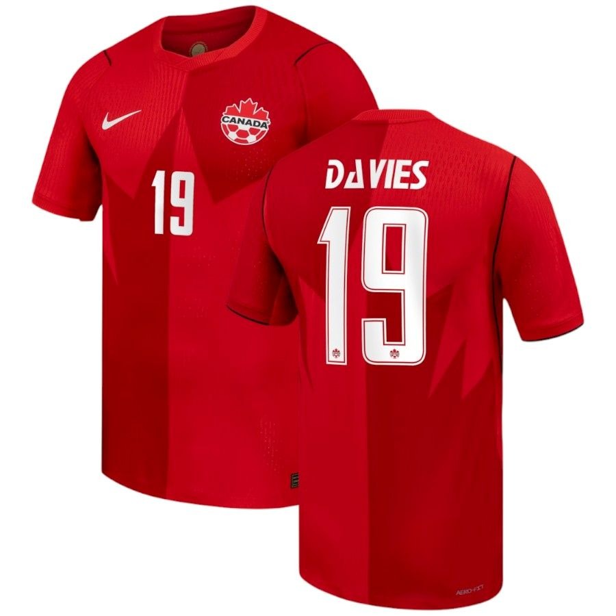 Maillot-Canada-Domicile-2026-2027-Davies-1
