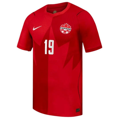 Maillot-Canada-Domicile-2026-2027-Davies-3