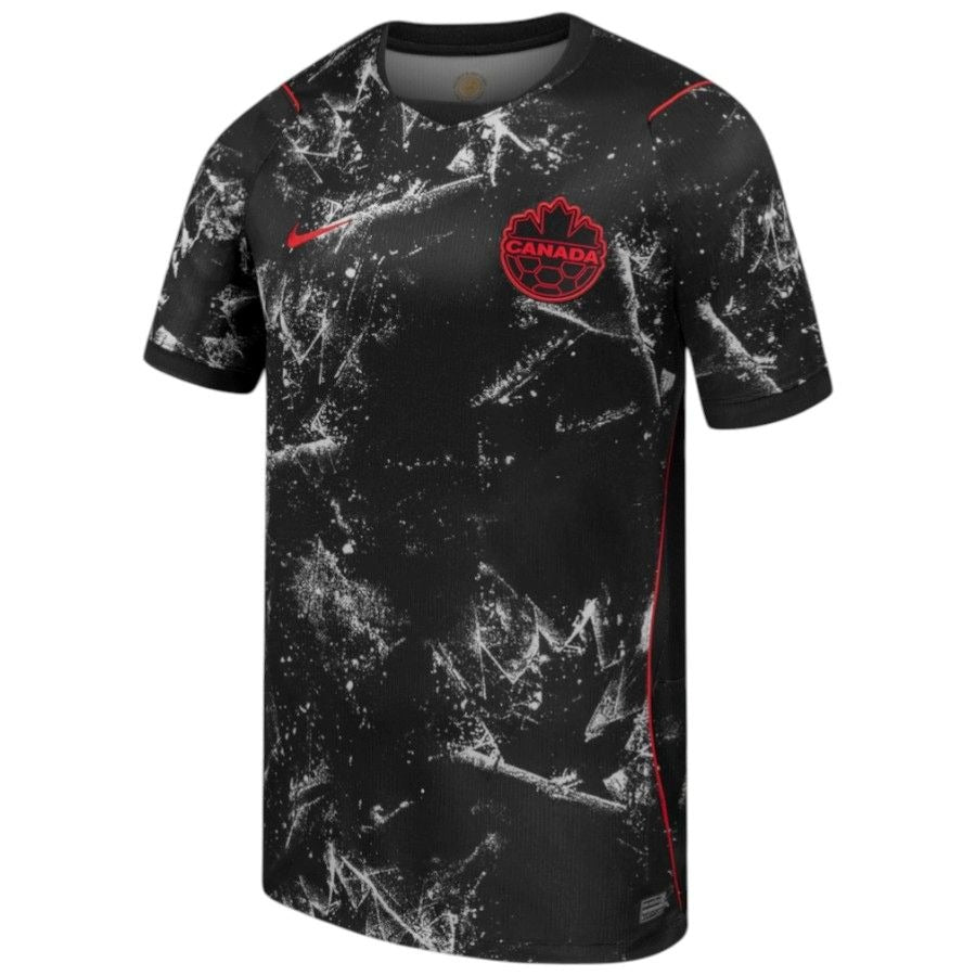 Maillot-Canada-Exterieur-Coupe-du-Monde-Homme-2026-1