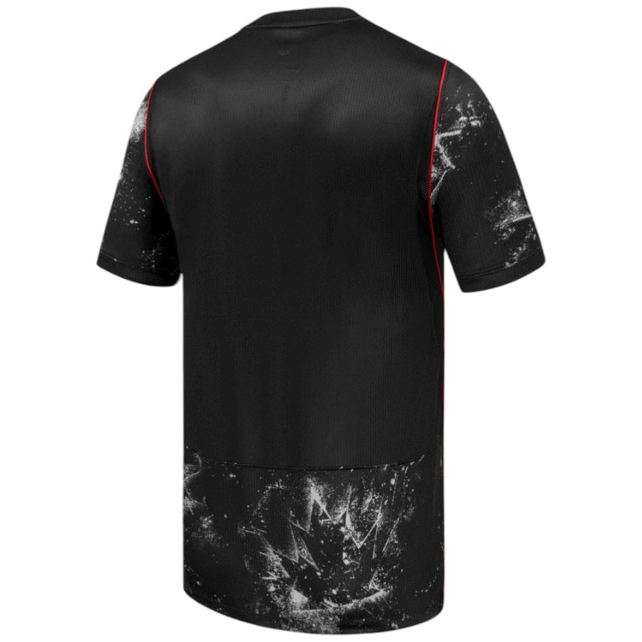 Maillot-Canada-Exterieur-Coupe-du-Monde-Homme-2026-2