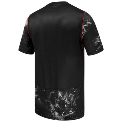 Maillot-Canada-Exterieur-Coupe-du-Monde-Homme-2026-2