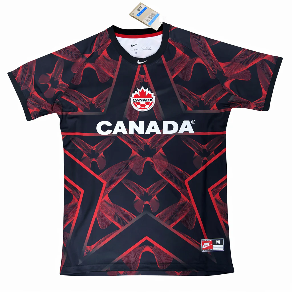 Maillot-Canada-Nike-Hollywood-Lifestyle-Gardien-Homme-2026-1