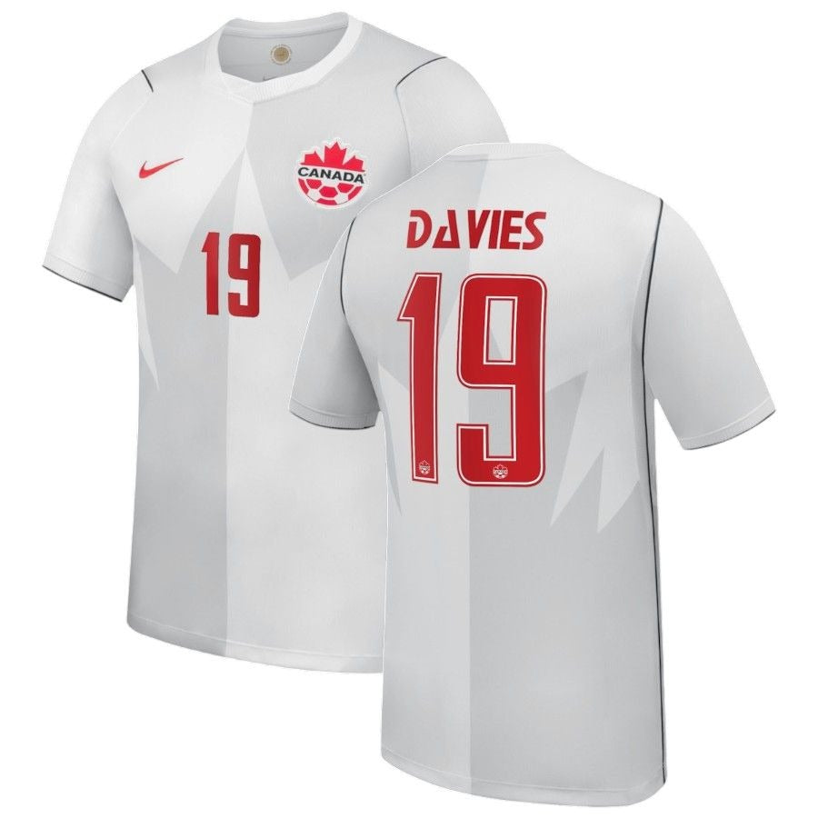 Maillot-Canada-Third-2026-2027-Davies-1