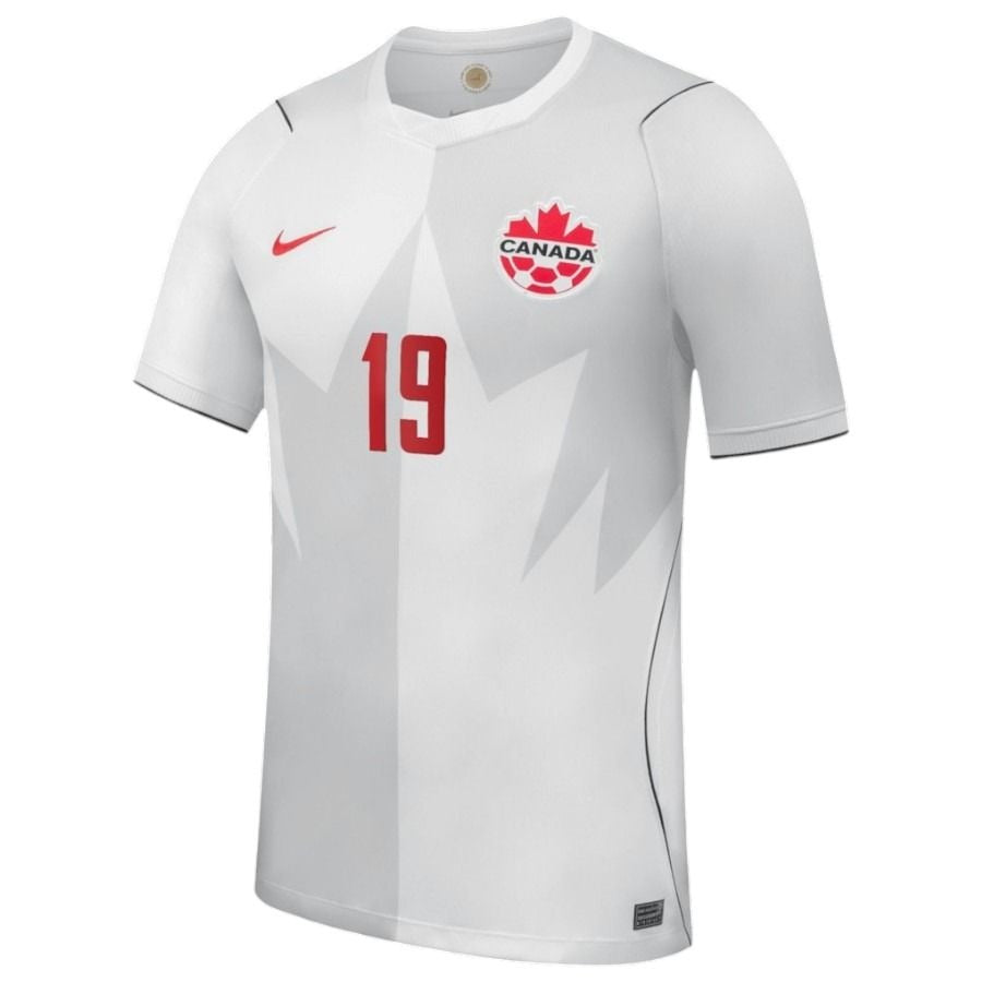 Maillot-Canada-Third-2026-2027-Davies-2
