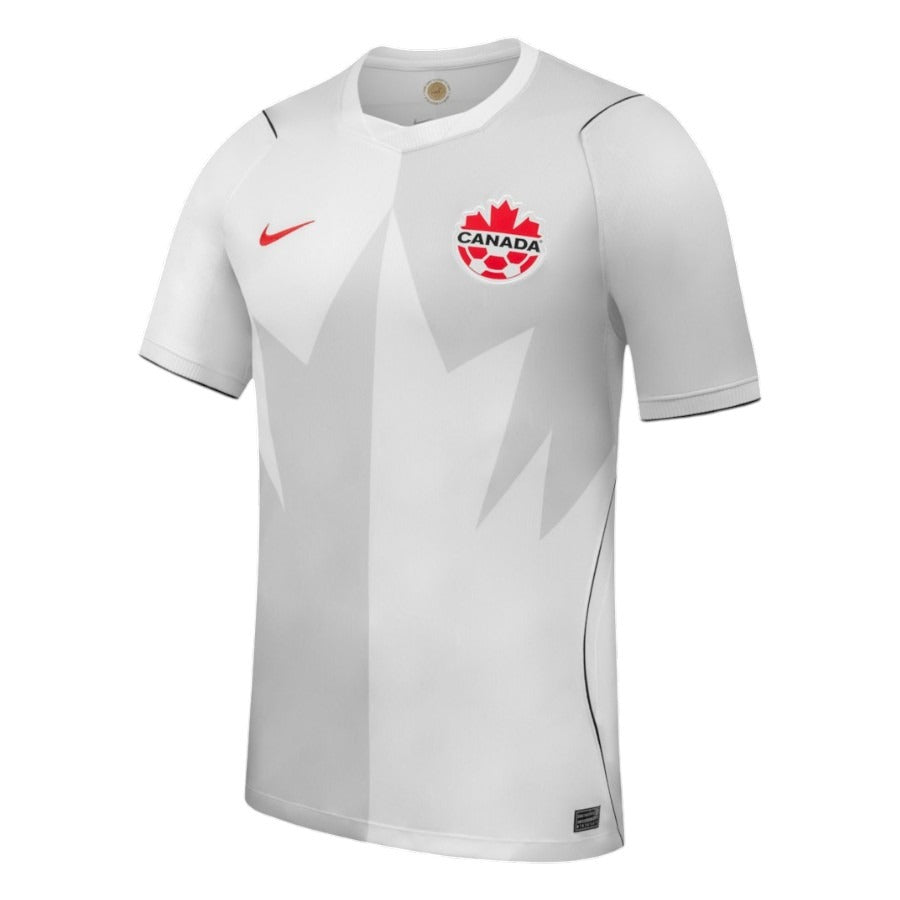 Maillot-Canada-Third-Coupe-du-Monde-2026-1