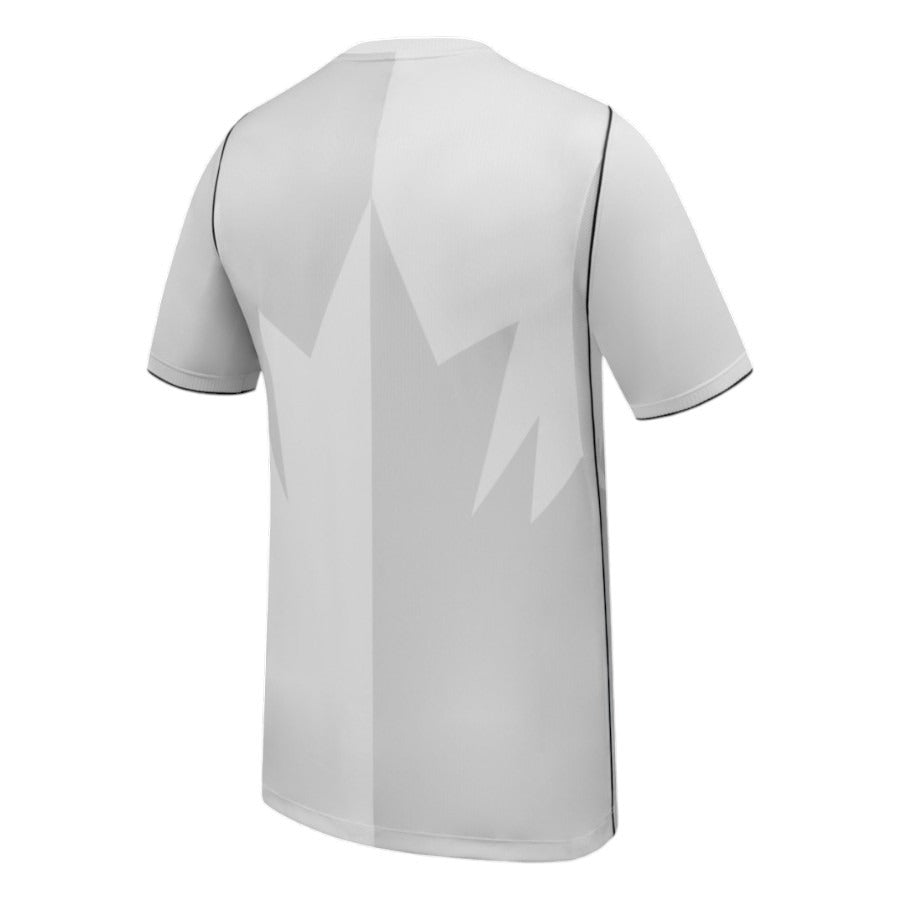 Maillot-Canada-Third-Coupe-du-Monde-2026-3