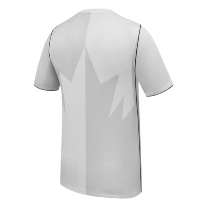 Maillot-Canada-Third-Coupe-du-Monde-2026-3