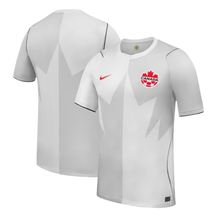 Maillot-Canada-Third-Coupe-du-Monde-2026-Femme-2
