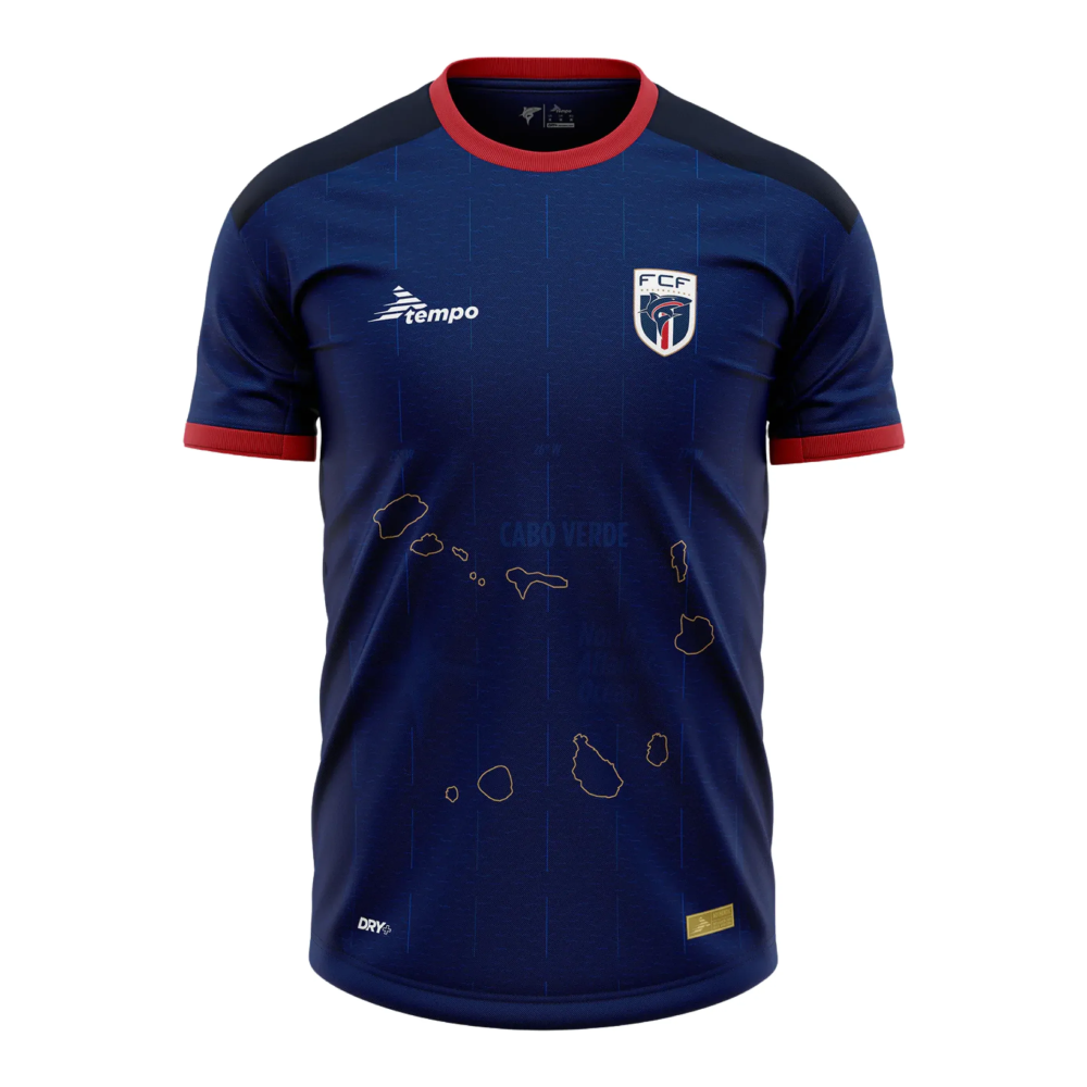 Maillot-Cap-Vert-Domicile-Homme-2024-1