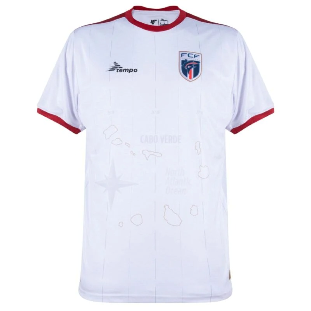 Maillot-Cap-Vert-Exterieur-Homme-2024-1