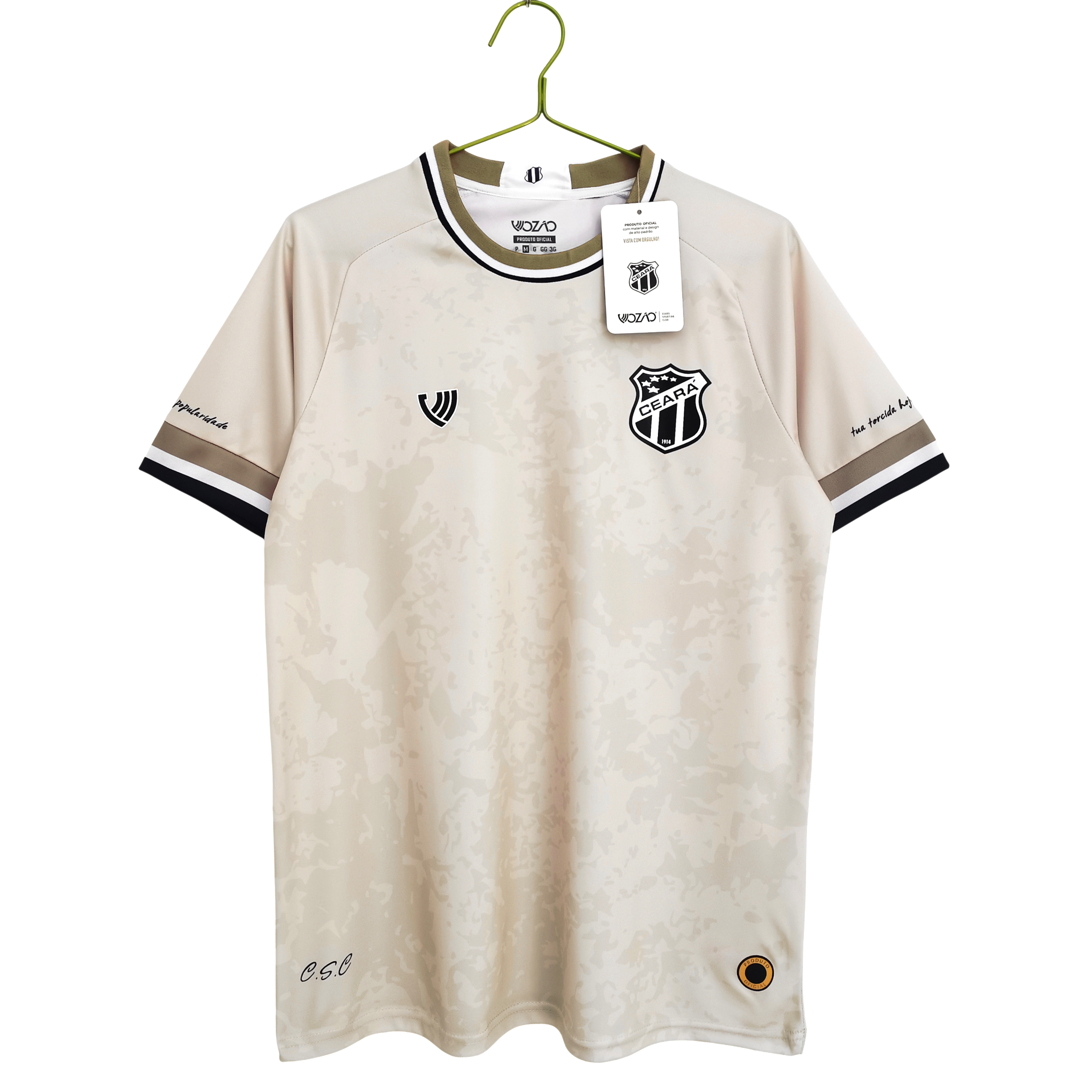 Maillot-Ceara-Third-2022-Vintage-Retro-1