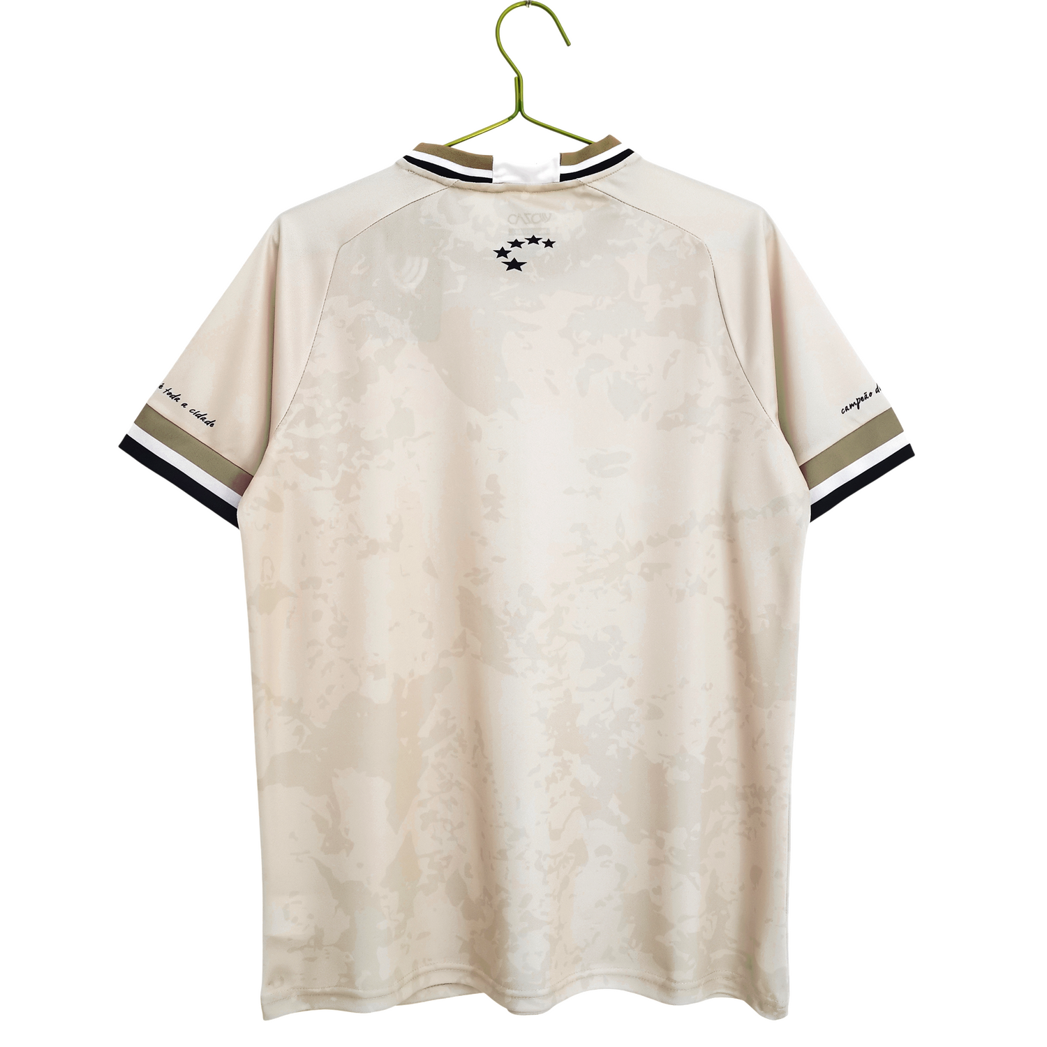 Maillot-Ceara-Third-2022-Vintage-Retro-2