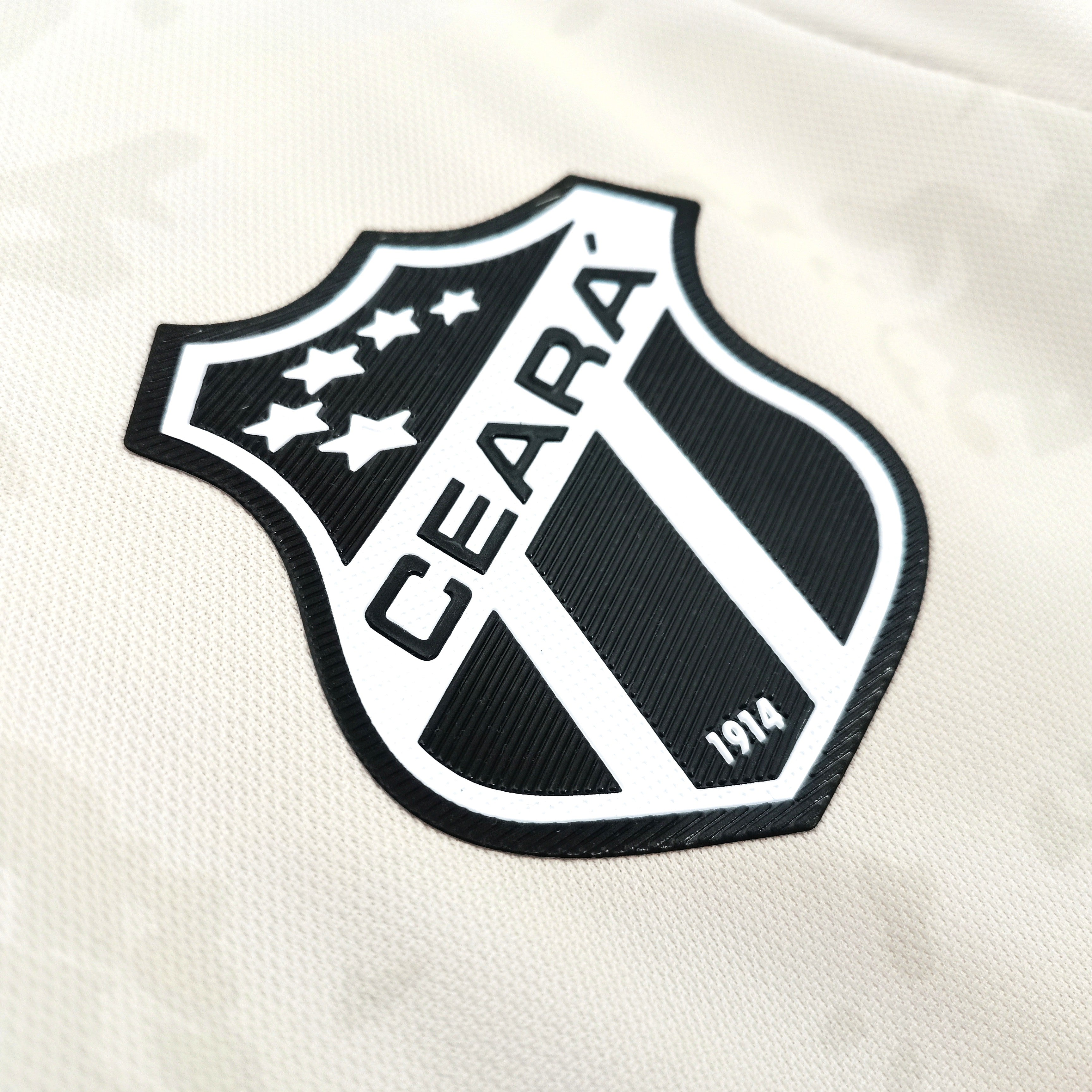 Maillot-Ceara-Third-2022-Vintage-Retro-3