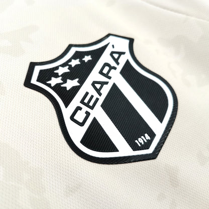 Maillot-Ceara-Third-2022-Vintage-Retro-3