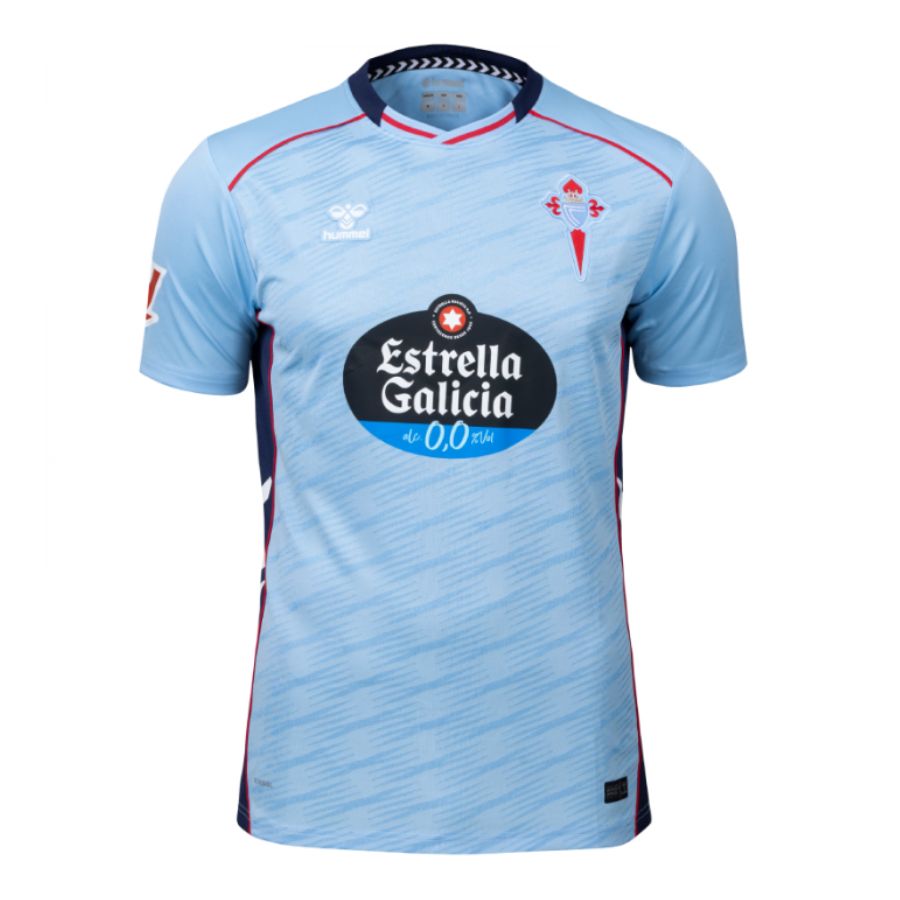Maillot-Celta-Vigo-Domicile-2025-2026-1